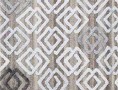 46525 Modern Flat Weave 12-0 x 9-0