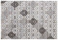 46525 Modern Flat Weave 12-0 x 9-0