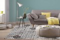 46525 Modern Flat Weave 12-0 x 9-0