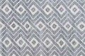 46526 Modern Flat Weave 12-0 x 9-0