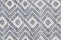 46526 Modern Flat Weave 12-0 x 9-0