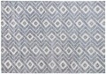 46526 Modern Flat Weave 12-0 x 9-0