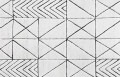 46527 Modern Flat Weave 12-0 x 9-0