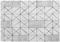 46527 Modern Flat Weave 12-0 x 9-0