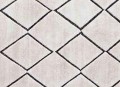 46528 Modern Flat Weave 12-0 x 9-0
