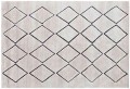 46528 Modern Flat Weave 12-0 x 9-0