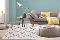 46528 Modern Flat Weave 12-0 x 9-0