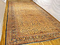25679 Lilihan 29-0 x 14-1