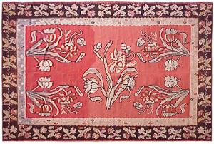 Kilim