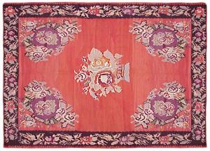 Kilim