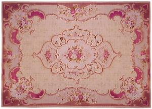 Aubusson