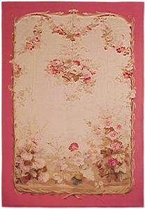 Aubusson
