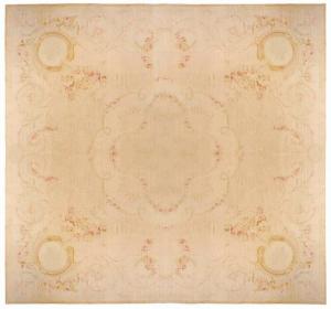 Aubusson