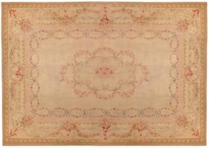 Aubusson