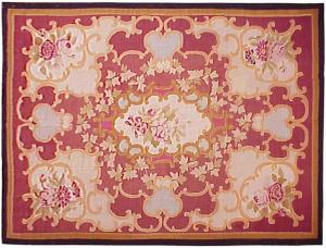 Aubusson