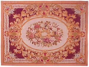 Aubusson