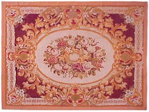 Aubusson