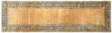 Antique Persian Lavar - Item #  24561 - 24-6 H x 2-5 W -  Circa 1900