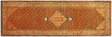 Antique Persian N.W. Persia - Item #  24820 - 31-0 H x 12-1 W -  Circa 1910