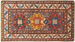 Kazak