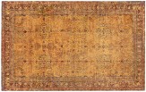 Antique Persian Sarouk - Item #  26113 - 25-0 H x 15-8 W -  Circa 1900