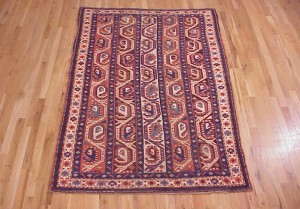 Kazak