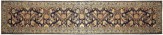 Antique Persian Lavar - Item #  26602 - 16-3 H x 2-9 W -  Circa 1900