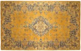 Antique Persian Kerman - Item #  26789 - 18-4 H x 11-0 W -  Circa 1920