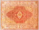 Antique Turkish Oushak - Item #  26911 - 14-3 H x 11-10 W -  Circa 1900