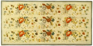 Needlepoint