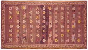 Kilim