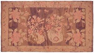 Kilim