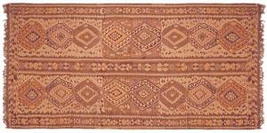 Kilim