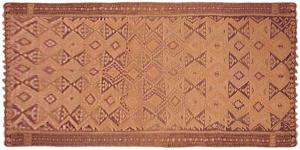 Kilim