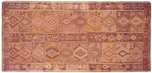 Kilim