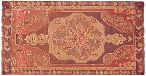 Kilim