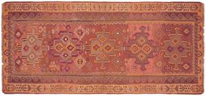 Kilim