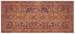 Kilim