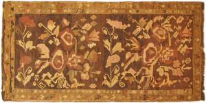 Kilim