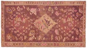 Kilim