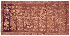 Kilim