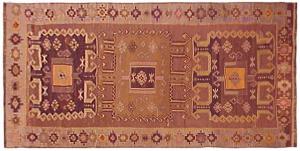 Kilim