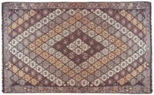 Kilim