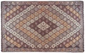 Kilim