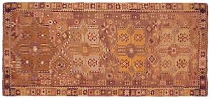 Kilim