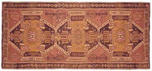 Kilim