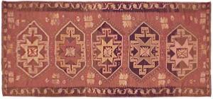 Kilim