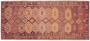 Kilim