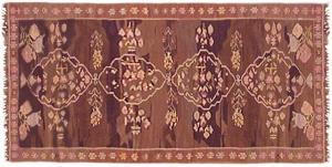Kilim