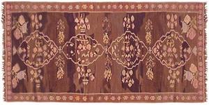 Kilim